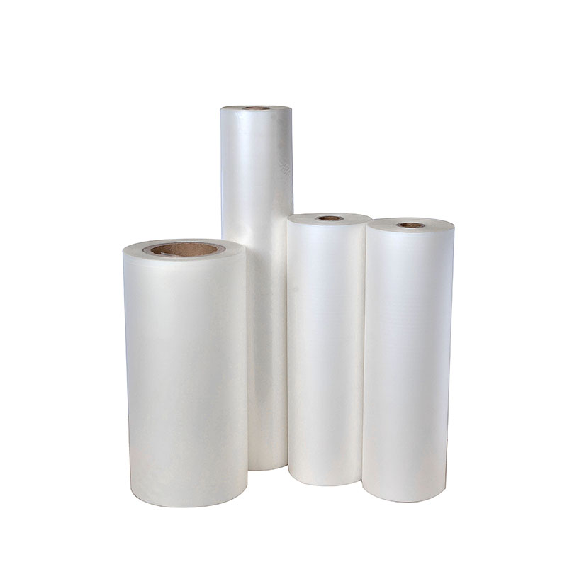 Ezagutu Bopp Thermal Film: ontzien arloan aukera berritzailea