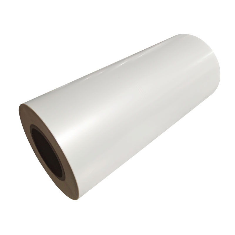 Nylon (BOPA) Laminazio termikoko filma: Errendimendu handiko materialen fabrikazio eta aplikazioen analisia