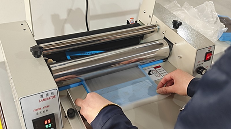 Taian-ek guztiz berritu du bere salmenta osteko zerbitzu sistema.