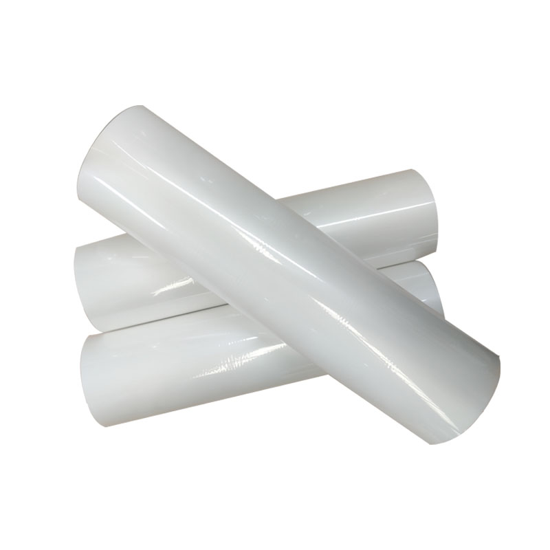 Nola hobetu dezake nylonezko mintz sinkronikoak iragazketa-errendimendua aplikazio kritikoetan?