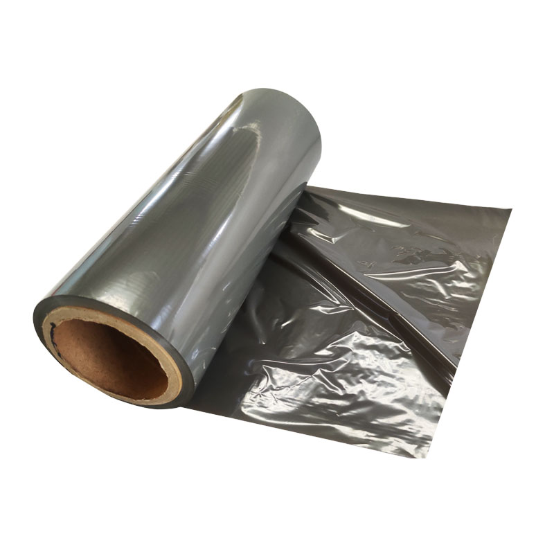 Herdoilaren aurkako altzairu laminatua